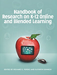 handbook_of_research