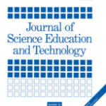 journal_of_science_ed_tech